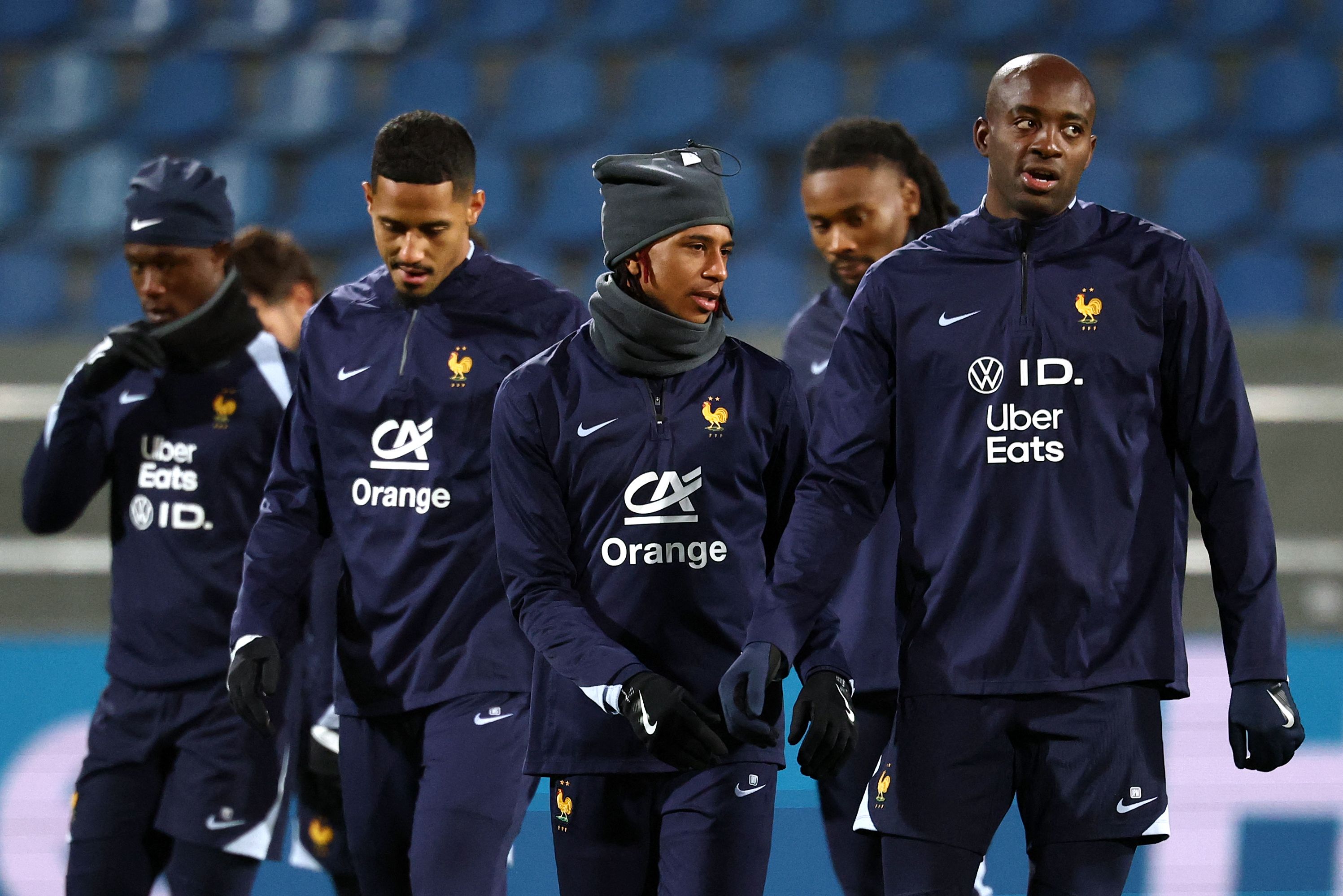 国际米兰刷新队史纪录备战西甲今晚波士顿凯尔特人备战法国杯，网友：菲尼克斯太阳赛后官宣签约的简单介绍