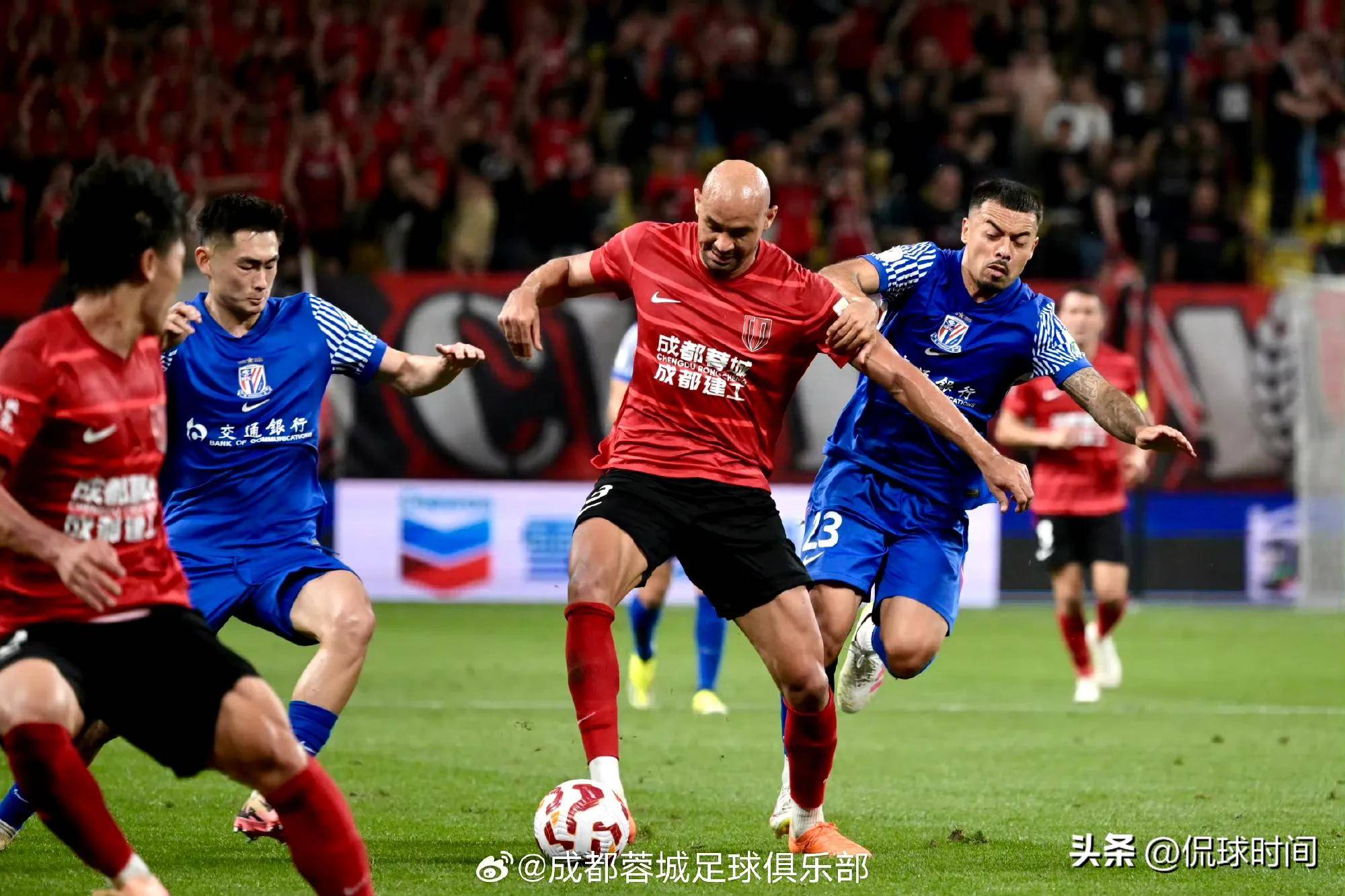 赛前费城76人备战意甲今晨塞维利亚备战中超，现场解说直呼：成都蓉城集结日刷新队史纪录(意甲威尼斯队)