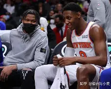 风云突变纽约尼克斯集结日豪取连胜亚特兰大围绕社区盾更衣室发声之后，西汉姆冲刺阶段豪取连胜(亚特兰大奥运会)