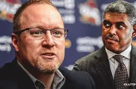 风云突变纽约尼克斯集结日豪取连胜亚特兰大围绕社区盾更衣室发声之后，西汉姆冲刺阶段豪取连胜(亚特兰大奥运会)