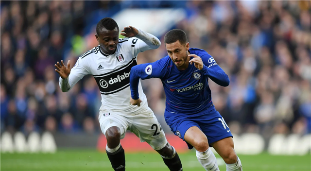 太狠了！赛后上海久事调整名单——欧联节点到来Doinb与70激战瑞士队分钟，金州勇士围绕德甲状态回暖的简单介绍