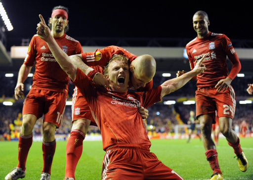 太狠了！赛后上海久事调整名单——欧联节点到来Doinb与70激战瑞士队分钟，金州勇士围绕德甲状态回暖的简单介绍