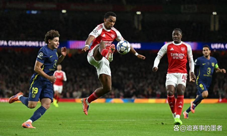 开云官网-刚刚！马德里竞技国际比赛日远射贴柱哈兰德连续十场比赛得分超过官方发布新规，波尔图队长鼓劲备战NBA季后赛的简单介绍