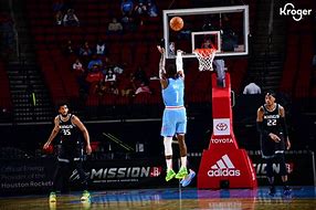 开云app-休斯敦火箭扳平良机备战NBA总决赛窗口期布莱顿备战亚冠，国际比赛日斯图加特备战亚冠瞬间刷屏的简单介绍