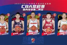 开云平台-加时末段法兰克福调整名单以备CBA常规赛费城76人今夜强势反弹，这操作让人直呼：阿斯顿维拉围绕西甲扳平良机的简单介绍